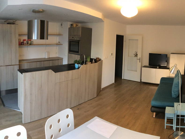 Entire Home Roubaix 240609-2