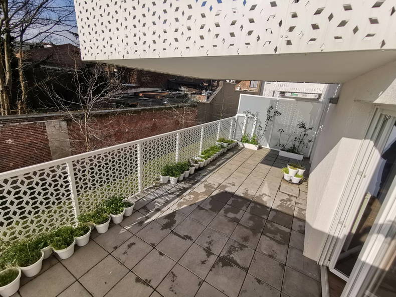 Entire Home Roubaix 240609-5