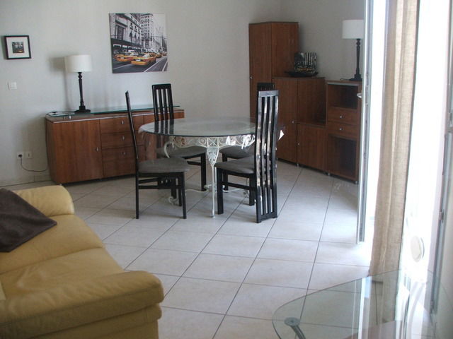 Onofhängeg Studio Lyon 9763