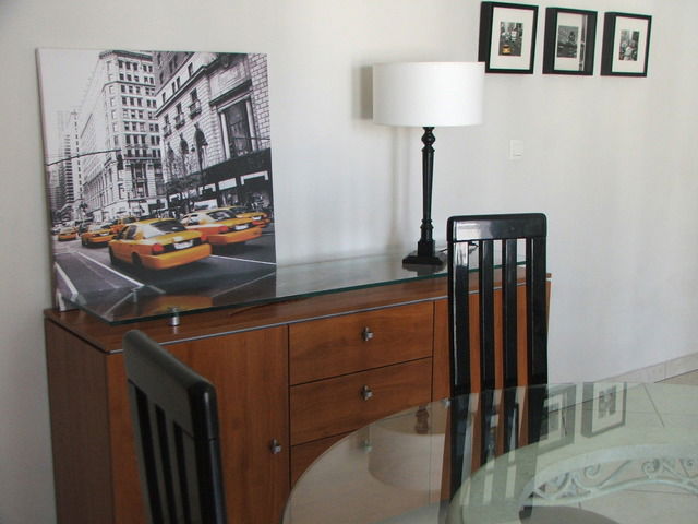 Niezależne Studio Lyon 9763