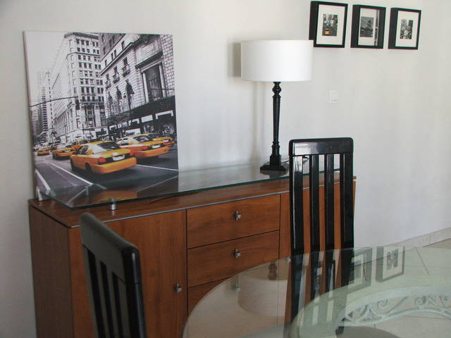 Ganzes Haus Lyon 9763-2