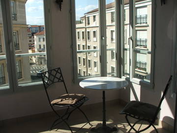 Room For Rent Lyon 9763