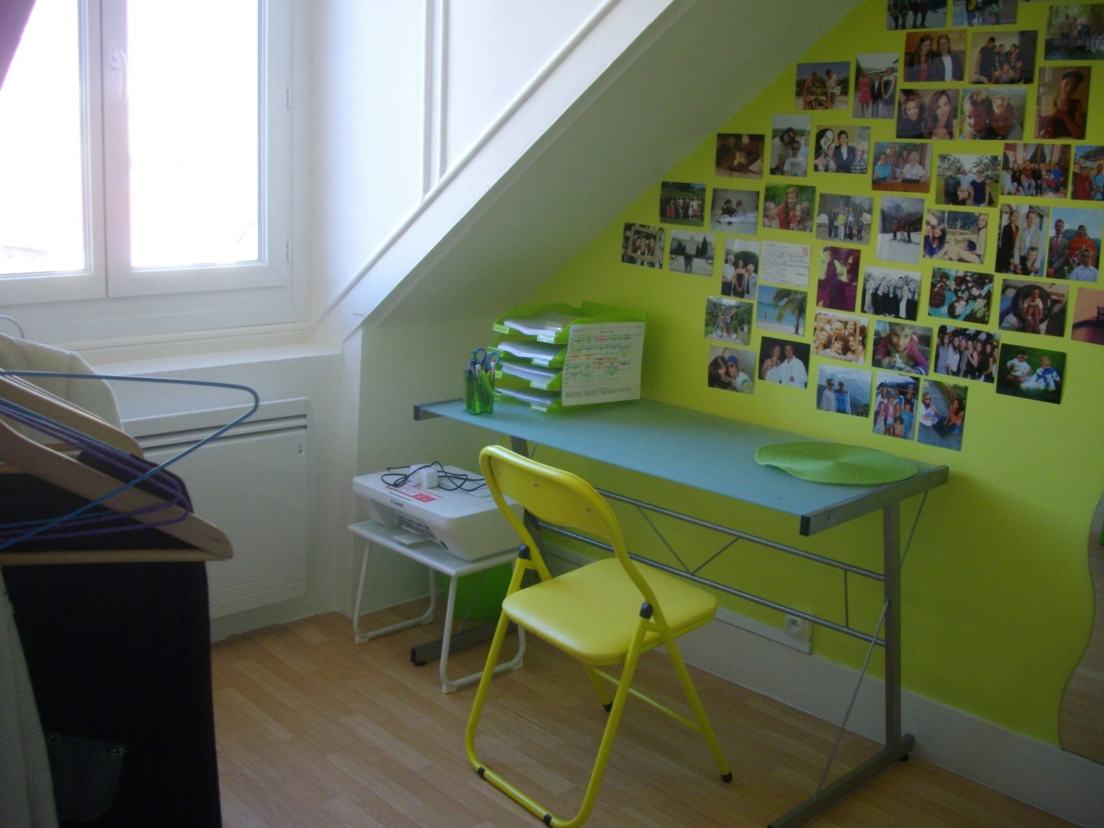 Oberoende Studio Grenoble 141688