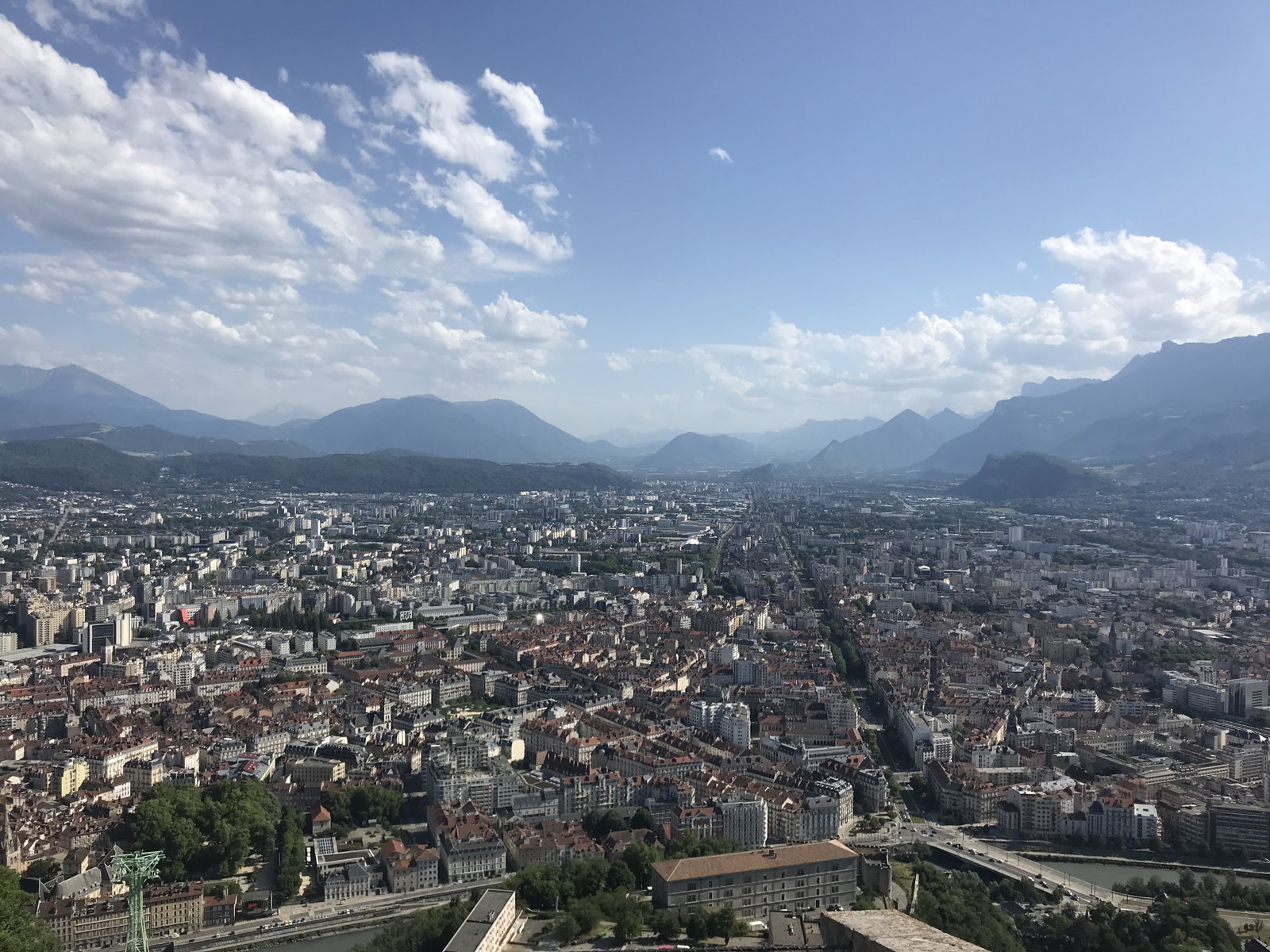 Hela Bostaden Grenoble 141688