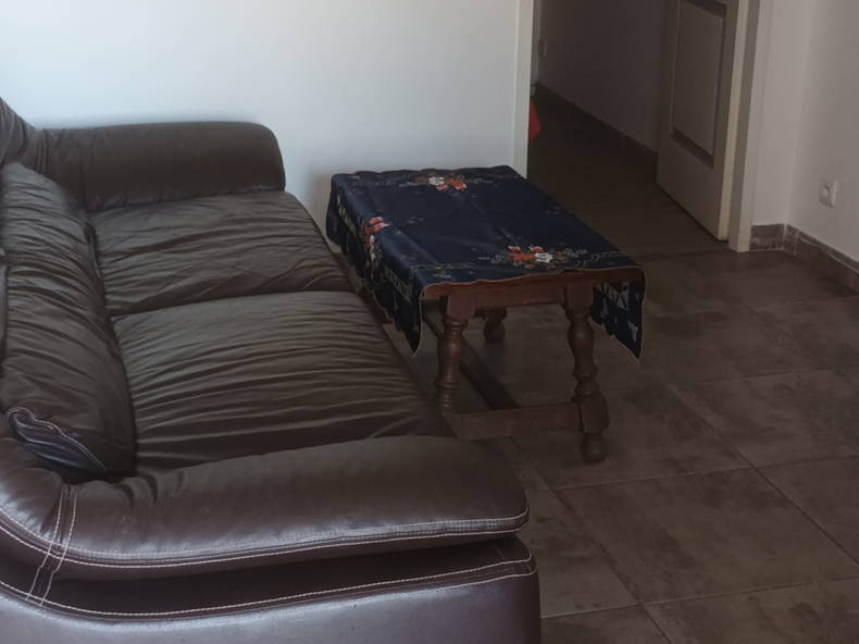 Logement Entier Saint-Avit-Saint-Nazaire 662619-2