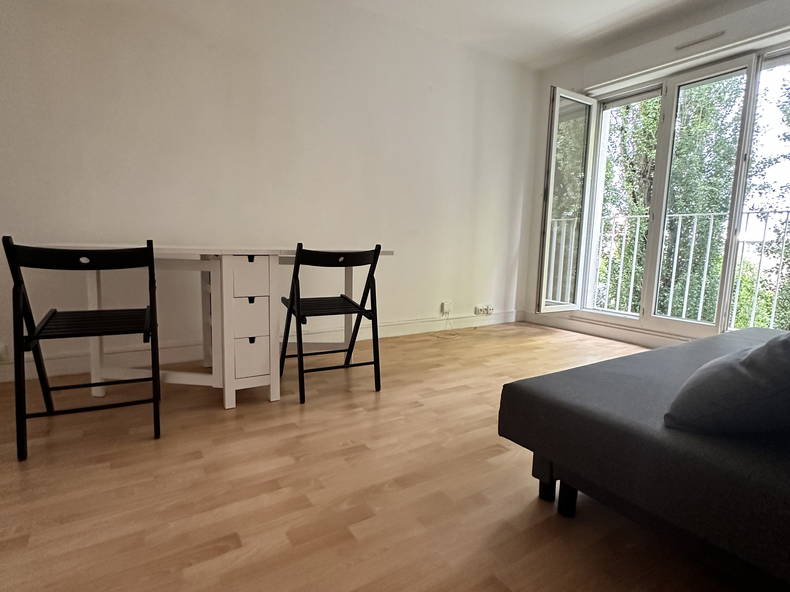 Hele Huis Reims 654632-1