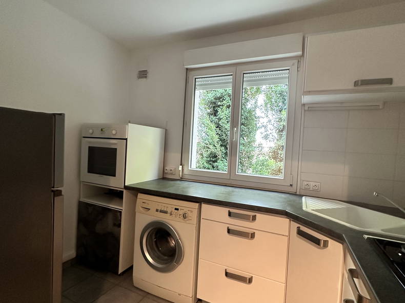 Hele Huis Reims 654632-2