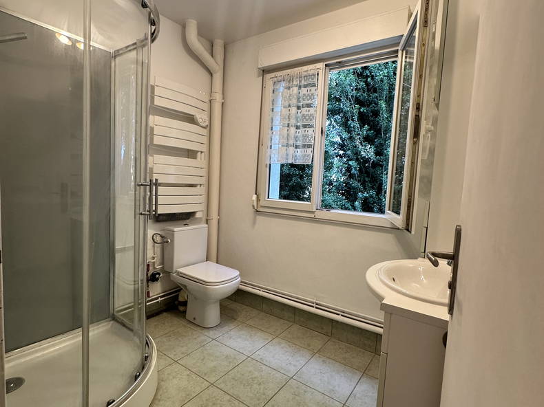 Hele Huis Reims 654632-3