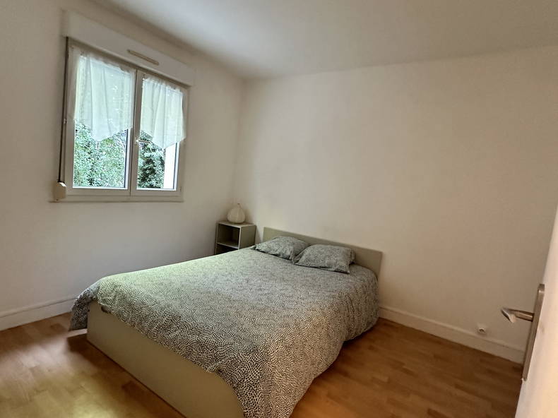 Ganzes Haus Reims 654632-4