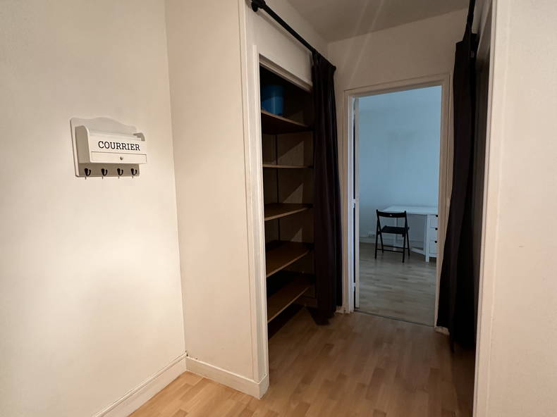 Ganzes Haus Reims 654632-5