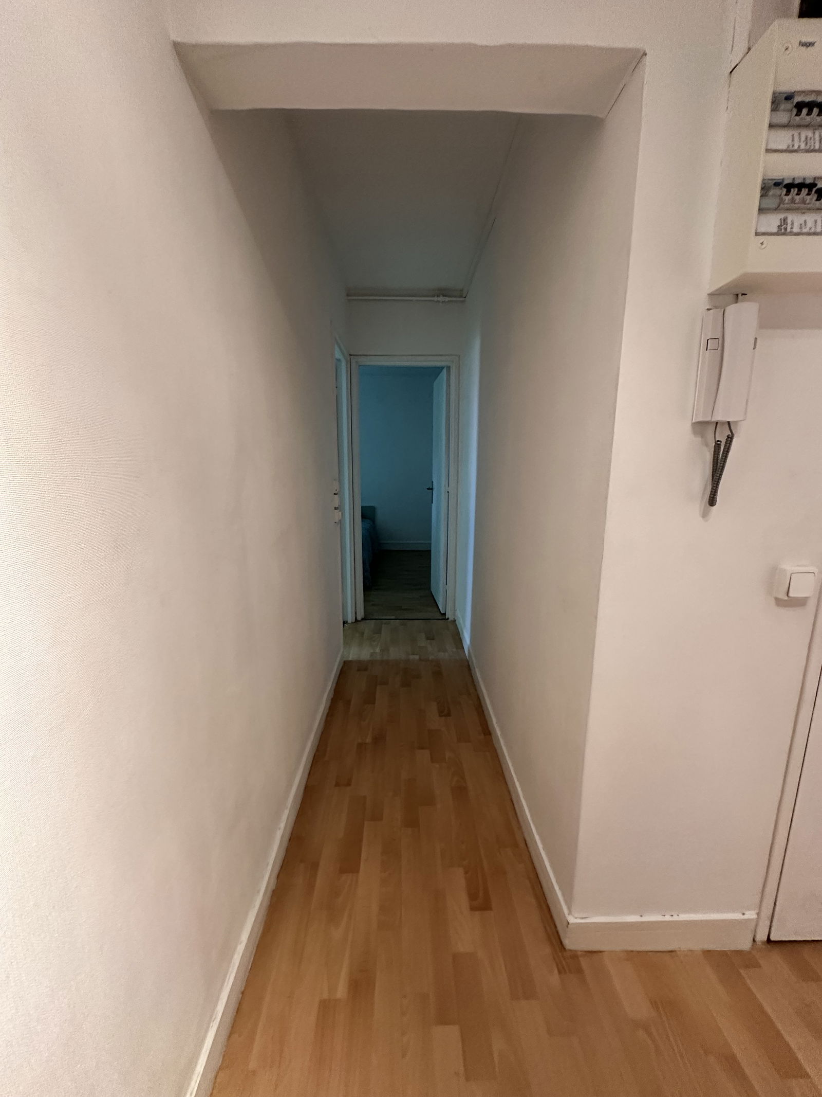 Logement Entier Reims 654632