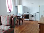 Colocation Saint-Étienne 198129