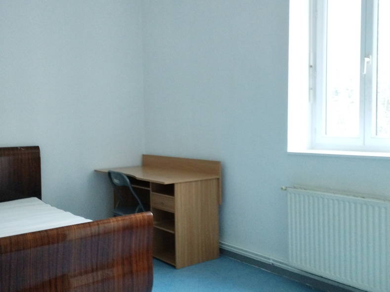 Toda La Casa Saint-Étienne 198129-3