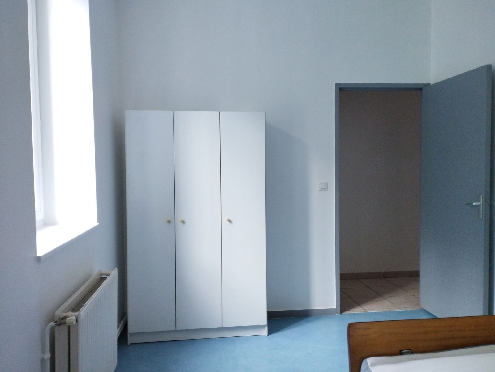 Logement Entier Saint-Étienne 198129