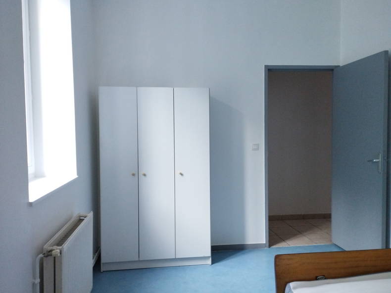 Toda La Casa Saint-Étienne 198129-4