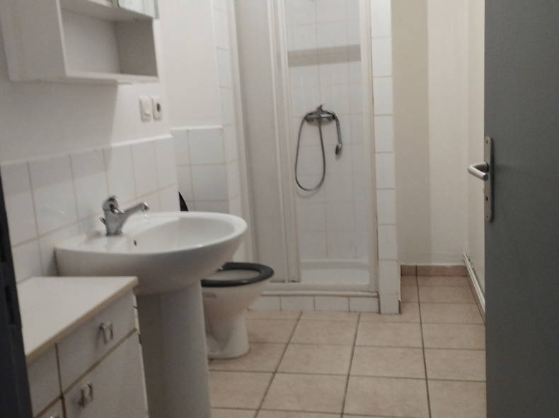 Toda La Casa Saint-Étienne 198129-5