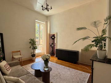 Chambre chez l'habitant à louer à Toulouse - photo 5 : autre pièce-5