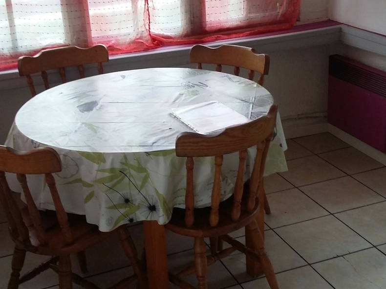 Kolokation Martigues 126936-1