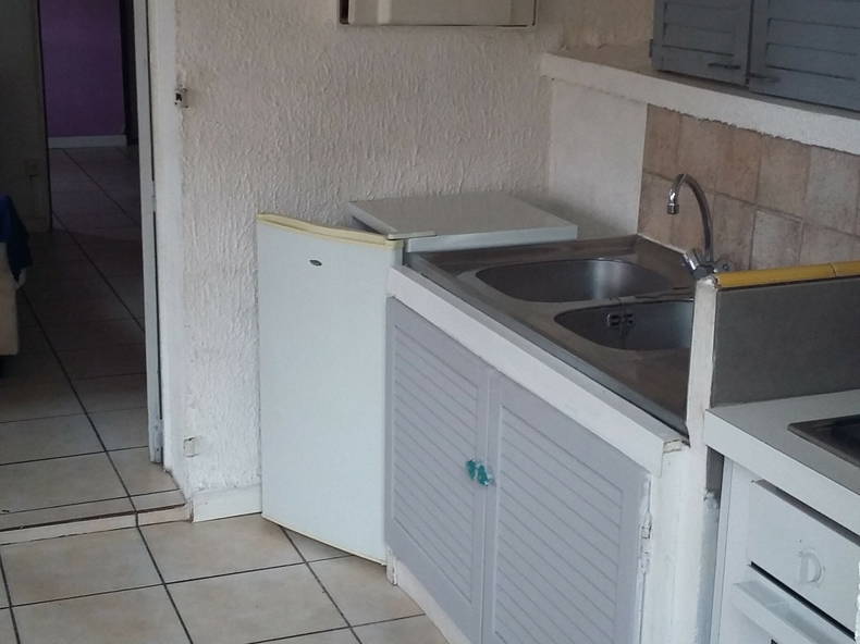 Kolokation Martigues 126936-2