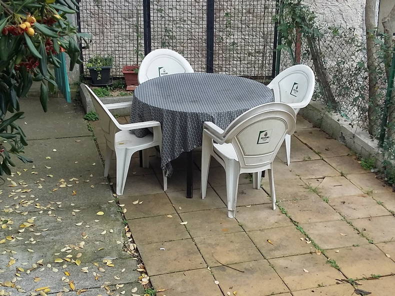 Kolokation Martigues 126936-3