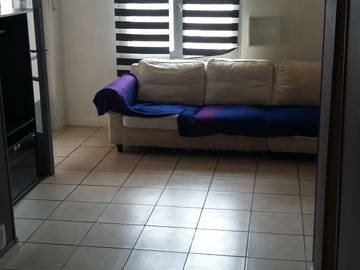 Colocation Martigues 126936-4