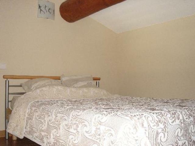 Logement Entier Carry-le-Rouet 49152