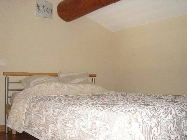 Ganzes Haus Carry-le-Rouet 49152-4