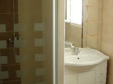 Ganzes Haus Carry-le-Rouet 49152-5