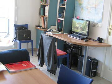 Gastfamilie Lyon 50491-2