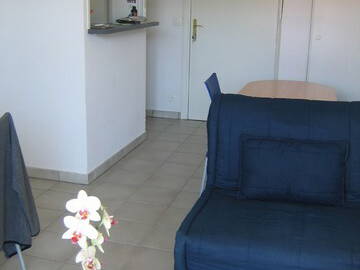 Room For Rent Lyon 50491