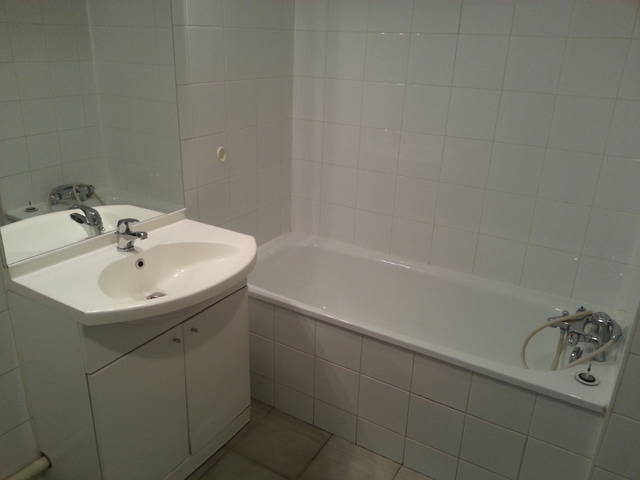 Gastfamilie Lyon 50491-4