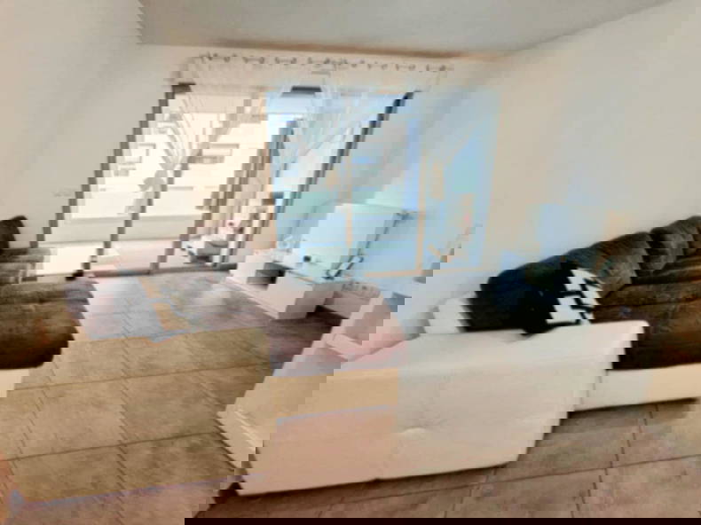 Gastfamilie Aix-en-Provence 546472-1