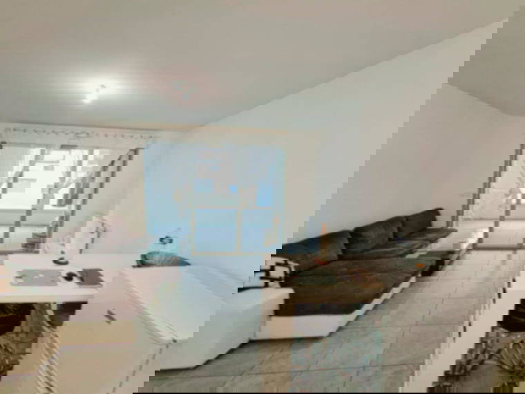 Quedarse En Casa Aix-en-Provence 546472