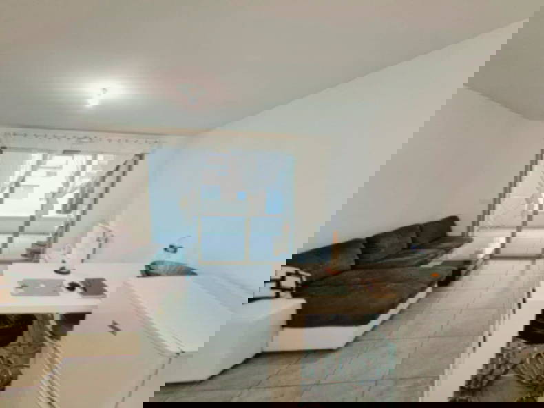 Gastfamilie Aix-en-Provence 546472-2