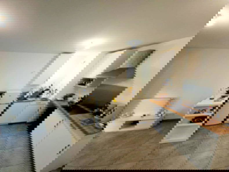 Gastfamilie Aix-en-Provence 546472-3