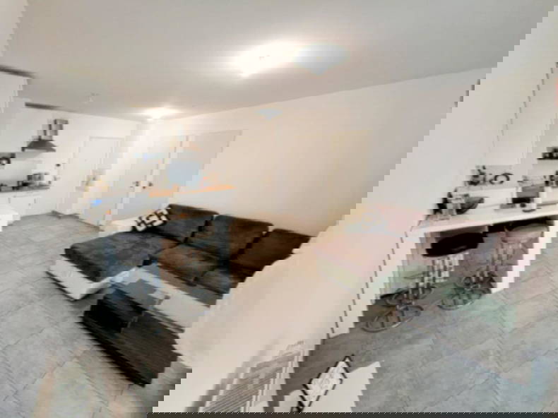 Gastfamilie Aix-en-Provence 546472-4