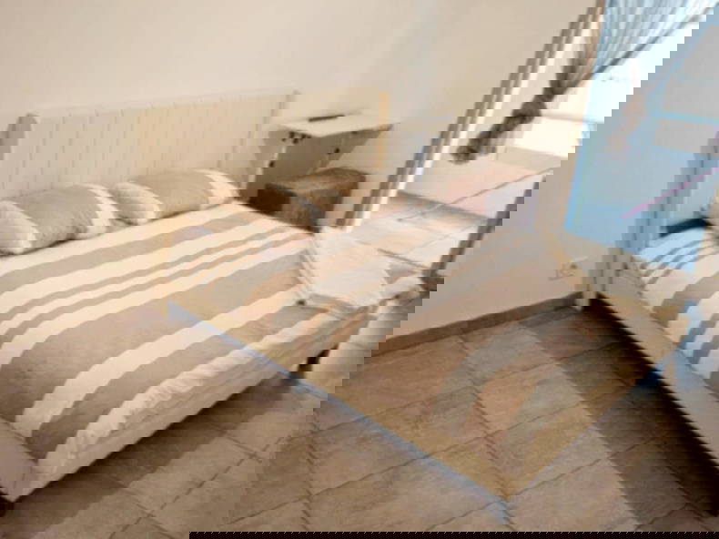 Gastfamilie Aix-en-Provence 546472-5