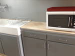 Studio For Rent Rouen 72770