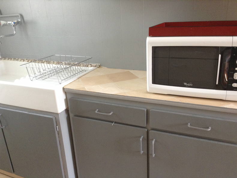 Ganzes Haus Rouen 72770-2