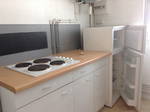 Studio For Rent Rouen 72770