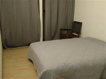 Logement Entier Saint-Didier-Au-Mont-D'or 210123-5