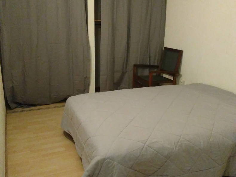 Ganzes Haus Saint-Didier-au-Mont-d'Or 210123-5