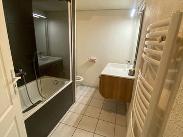 Logement Entier Saint-Didier-Au-Mont-D'or 210123-6