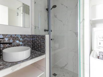 Gedeelde Verblyf Paris 660659-6