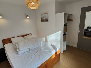 Chambre À Louer Les Essarts-Le-Roi 256895