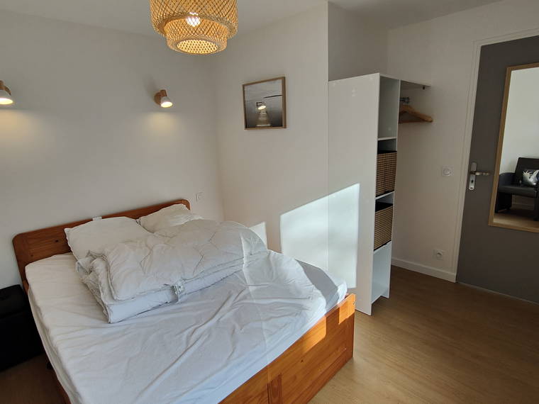 Homestay Les Essarts-le-Roi 256895