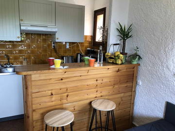 Room For Rent Fréjus 240003