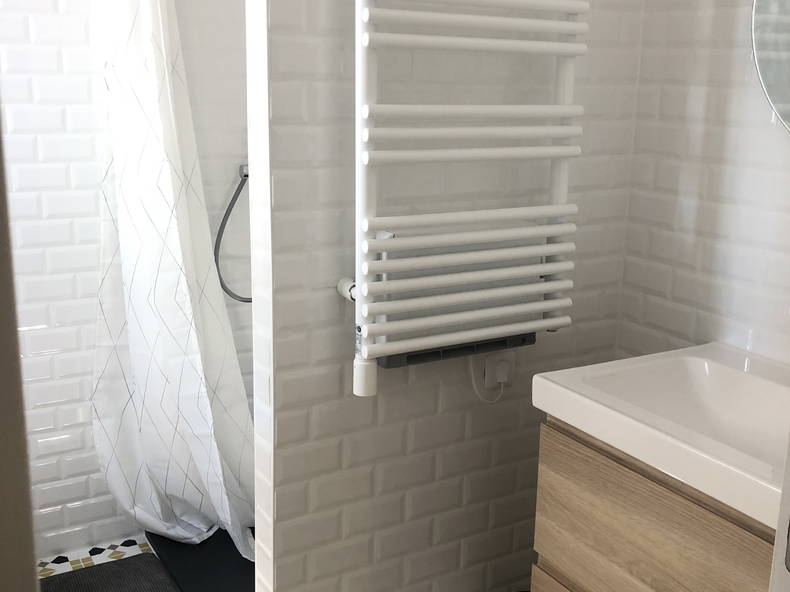 Logement Entier Saint-Sulpice-la-Pointe 259163-5