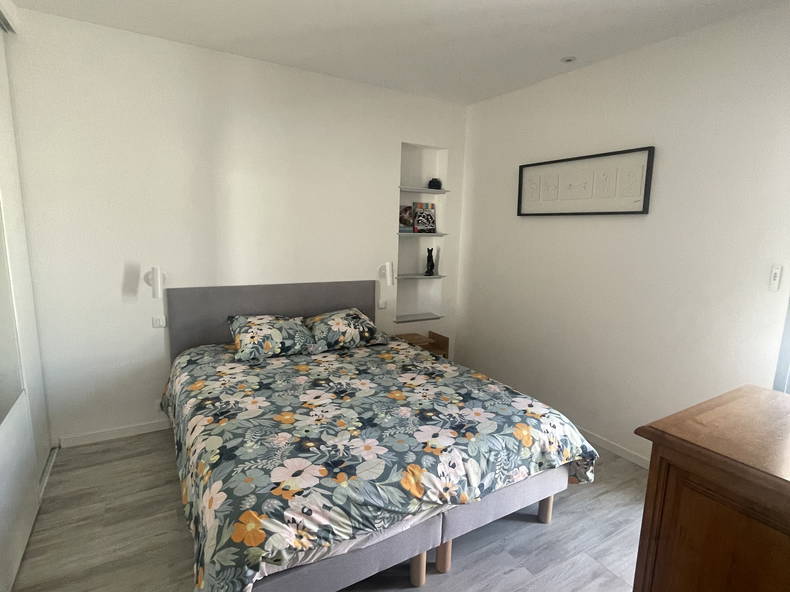 Logement Entier Saint-Sulpice-la-Pointe 259163-4