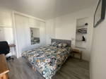 Studio À Louer Saint-Sulpice-La-Pointe 259163